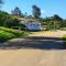 Kingfisher by the river - self catering - Velddrif