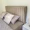 Apartman Rawda 2