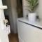 Apartman Rawda 2
