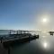 Kingfisher by the river - self catering - Velddrif