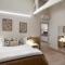 Simona Rooms