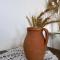 Apartament Karafili