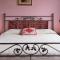 Tenuta Don Ballore Country Resort