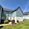 Aubergine Cottage - Part of the The Bay Filey Holiday Village with pool, gym and direct beach access, pub, restaurant, tennis and meadows walks