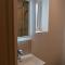 4 bed home in Leamington Spa hosted by GreyBird SA - 利明顿温泉