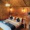 THE WONDERLAND COTTAGES & Cafe - Narkanda