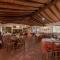 Tenuta Don Ballore Country Resort