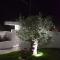 Chic & Charme Luxury Rooms