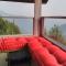 THE WONDERLAND COTTAGES & Cafe - Narkanda