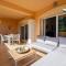 Luxury 2 bedroom apartment, close to the sea and the golf course, Aloha Hills Club Property