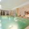 Luxury 2 bedroom apartment, close to the sea and the golf course, Aloha Hills Club Property