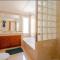 Luxury 2 bedroom apartment, close to the sea and the golf course, Aloha Hills Club Property