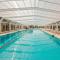 Luxury 2 bedroom apartment, close to the sea and the golf course, Aloha Hills Club Property