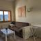 Bonito y luminoso apartamento con wifi y chimenea Aizú - Villanúa
