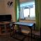 Ferienwohnung Wattwurm in Fedderwardersiel - Бутьядінген