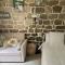 amazzing appartement /javel/tour eiffel /Paris - Pariisi
