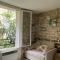 amazzing appartement /javel/tour eiffel /Paris - Pariisi