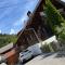 Mountain Resort