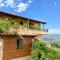 Villa Anna