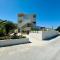 Peters Place Studios & Suites