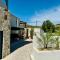 Peters Place Studios & Suites