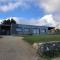 Maison en bois vue sur mer en Bretagne 5 couchages - 普洛戈