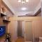 Serene Suite In Jazz Residences - Manila