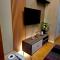 Serene Suite In Jazz Residences