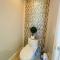 Luxury Home W Heated Pool & Spa Near IMG & Siesta Key Beach