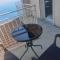 B&b La Vigna - Furore
