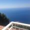B&b La Vigna