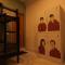 The Trippy Tribe Riverside Hostel Kasol