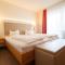Hotel Lipprandt
