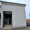 Domagoj - Luxury apartment with private parking, jacuzzi and seaview - Njivice