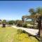 Su Casa Port Alfred - Port Alfred