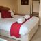 Mandalay Holiday Home