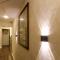 Crowne Pyramids view inn - 开罗
