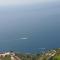 B&b La Vigna - Furore