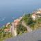 B&b La Vigna - Furore