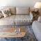Stylish Apt Minutes From Shopping Mcal Lopez - Asunción