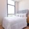 Stylish Apt Minutes From Shopping Mcal Lopez - Asunción