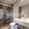 Stylish Apt Minutes From Shopping Mcal Lopez - Asunción