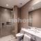 Stylish Apt Minutes From Shopping Mcal Lopez - Asunción