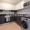 Stylish Apt Minutes From Shopping Mcal Lopez - Asunción