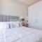 Stylish Apt Minutes From Shopping Mcal Lopez - Asunción