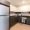 Stylish Apt Minutes From Shopping Mcal Lopez - Asunción