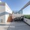 Stylish Apt Minutes From Shopping Mcal Lopez - Asunción