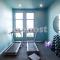 Stylish Apt Minutes From Shopping Mcal Lopez - Asunción