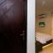 Crowne Pyramids view inn - 开罗