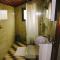 SOFT ROOMS